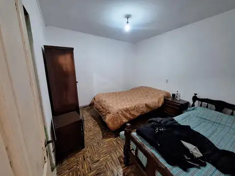 Hotel en Venta en Termas De Rio Hondo, USD 110.000