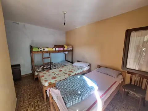 Hotel en Venta 49 años