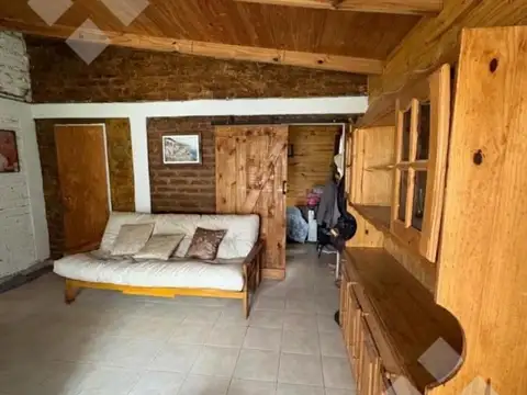 Casa en Venta en Cinco Saltos, USD 82.000