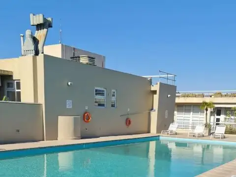 Departamento en Venta en Palermo Hollywood, USD 450.000