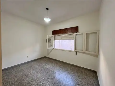 Local en Venta 50 años