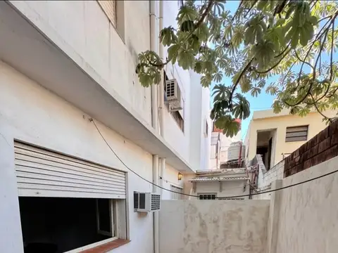 GUEMES 400, Piso P.B.
