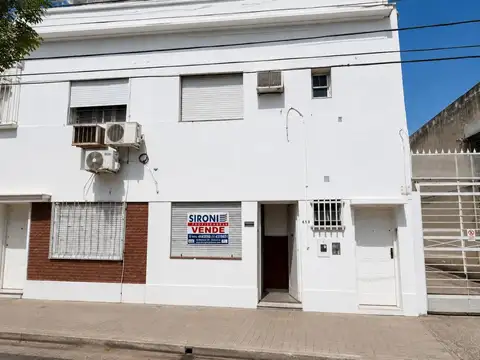 LOCALES - A LA CALLE - MICROCENTRO, RESISTENCIA
