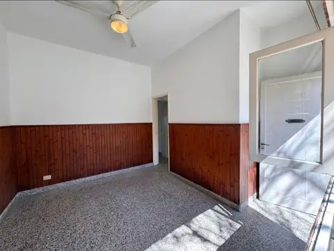 Local en Venta en Microcentro, USD 70.000