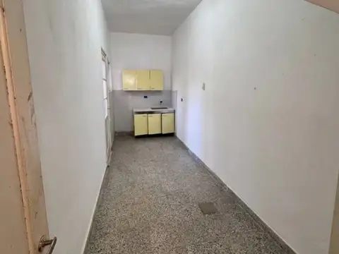 Local en Venta en Microcentro, USD 70.000
