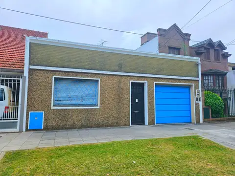 Juan Domino Perón 900