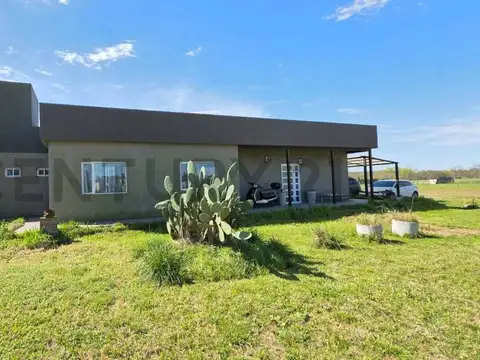Lote 148
