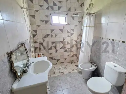 Lote 148