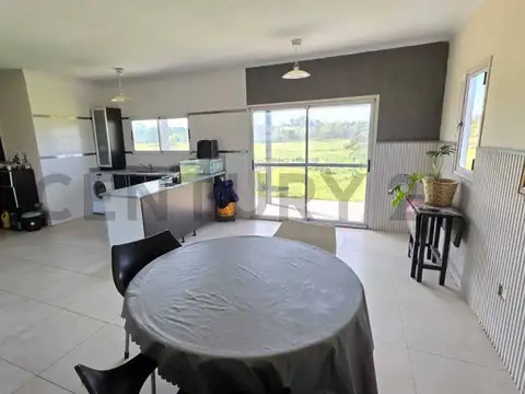 Lote 148