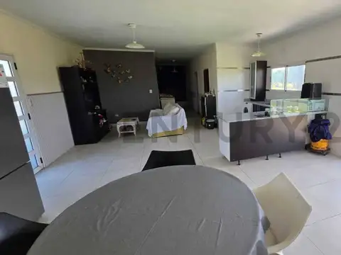Casa en Venta en La Asunción Club de Campo, USD 85.000