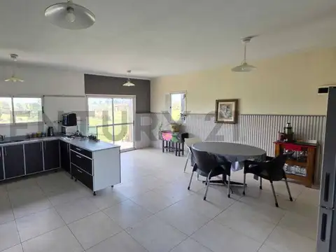 Lote 148