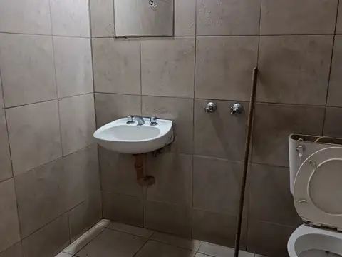 Hotel en Venta en San Cristóbal, USD 250.000