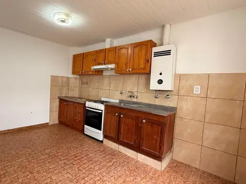 Del Valle Iberlucea 930