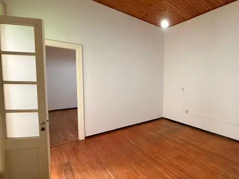 Casa en Venta 45 años