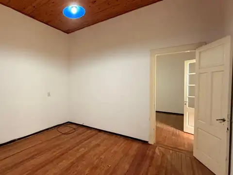 Casa en Venta al Sur