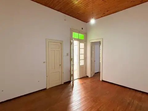 Casa en Venta en Rosario, USD 57.000