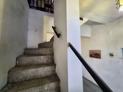 Casa en Venta al Sur