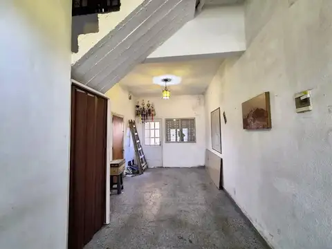ARTIGAS al 400