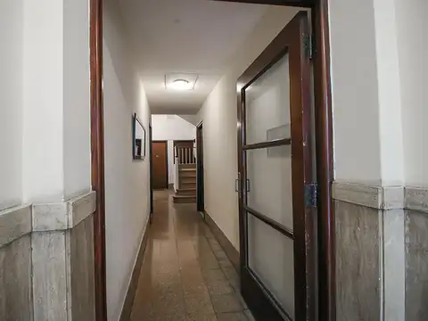 Malvinas Argentinas 100
