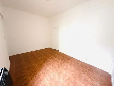 VENTA CABALLITO  2 AMBIENTES.