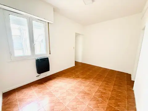Departamento en Venta 42 años