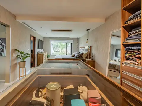 Casa en Venta 2 años