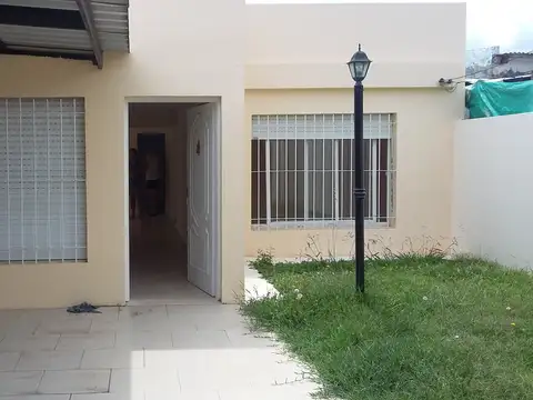 Falucho entre Salta y Santiago del Estero 3700