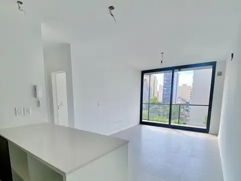 Departamento en Venta en General San Martin, USD 95.000