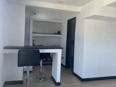 Oficina en Alquiler 10 años