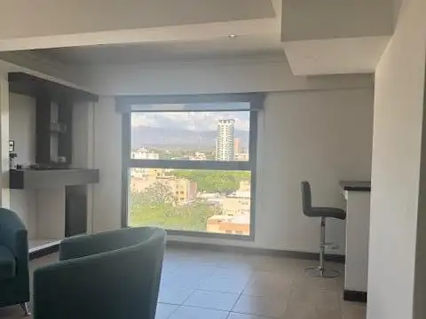 Oficina en Alquiler en Mendoza, $ 1.350.000