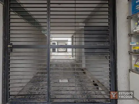 Depto Tipo Casa en Venta de 5 ambientes