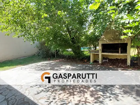 Casa en Venta en Maschwitz Club, USD 140.000