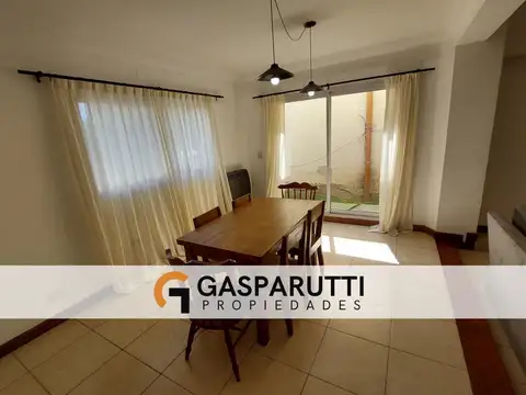 Casa en Venta 10 años