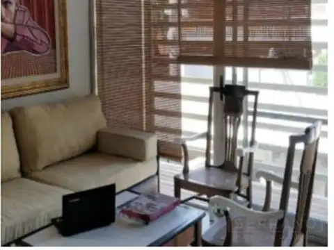 Casa en Venta de 1 dormitorio