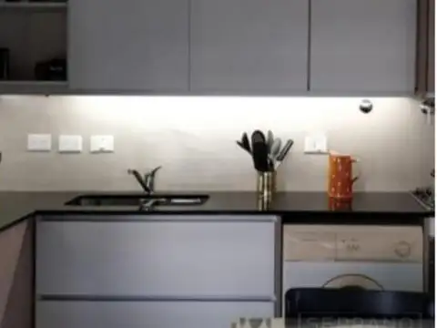 Casa en Olivos