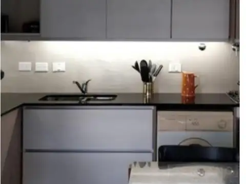 Casa en Venta en Olivos, USD 220.000