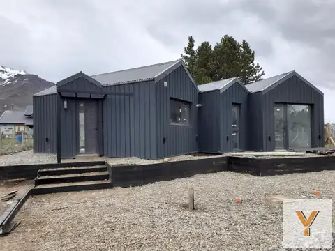 Casa en venta - 2 Dormitorios 1 Baño - 682,50mts2 - Neuquén