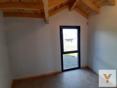 Casa en venta - 2 Dormitorios 1 Baño - 682,50mts2 - Neuquén