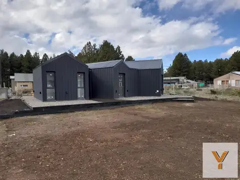 Casa en Venta en Neuquen, USD 180.000
