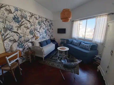 Tacuari al 700