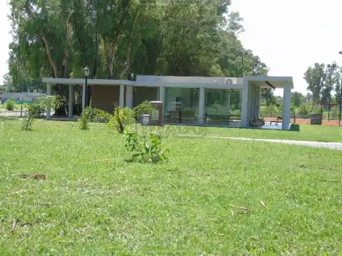 Terreno en Venta en Pilar del Este - Santa Elena, USD 49.000