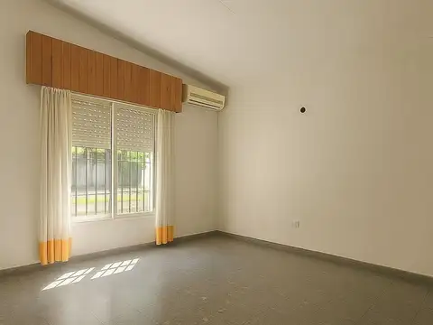 Alquiler casa 3 amb pileta parrilla Tortuguitas