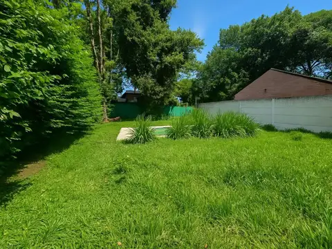 Casa en Alquiler en Tortuguitas, $ 800.000