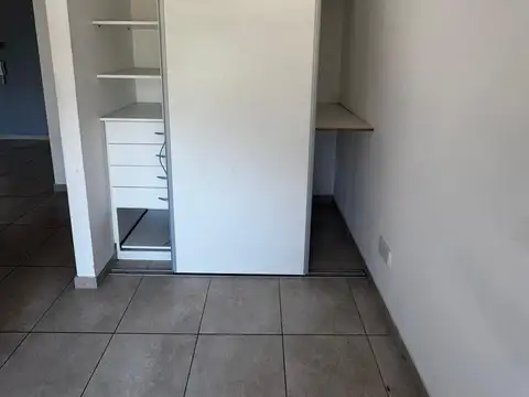 Departamento en Alquiler 5 años