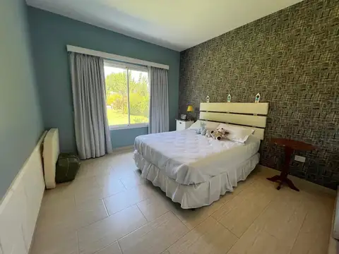 Casa en Venta en Parque Las Naciones, USD 115.000