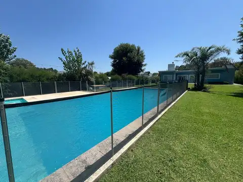 Ruta Provincial 210 100