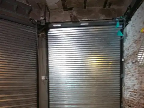 Local en Alquiler en Belgrano, USD 5.000