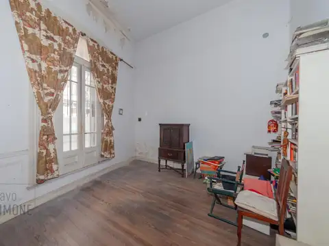 Depto Tipo Casa en Venta al Oeste