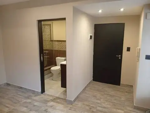 Departamento PH  en Venta en Mataderos, Capital Federal, Buenos Aires