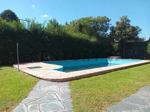 Sancti Spiritu 100